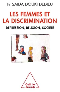Les femmes et la discrimination