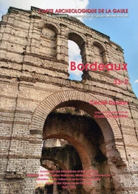 Bordeaux