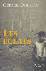 Les éclats
