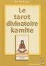  Doumbi-Fakoly - Le tarot divinatoire kamite.