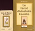  Doumbi-Fakoly - Le tarot divinatoire kamite. 1 Jeu
