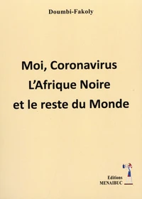 Moi, Coronavirus
