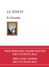 Le Iench