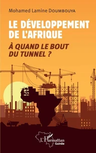 Le développement de l'Afrique