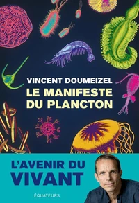 La manifeste du Plancton