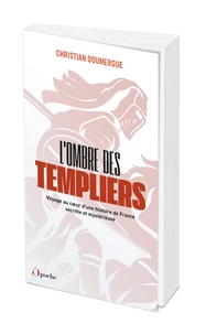 L'ombre des templiers