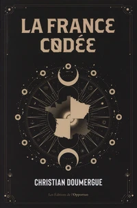 La France codée