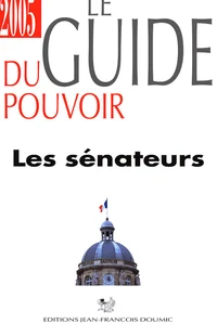 Le guide du pouvoir
