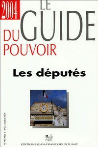 Les députés