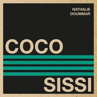 Coco   Sissi