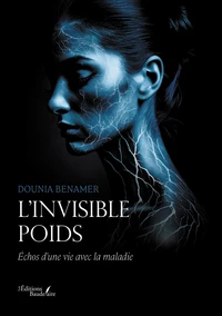 L'invisible poids