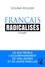 Français radicalisés. Enquête : ce que révèle l'accompagnement de 1000 jeunes et de leurs familles