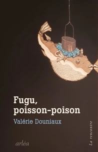 Fugu