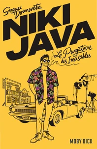 Le purgatoire des invisibles