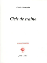 Ciels de traîne