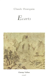 Écarts
