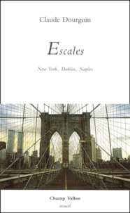 Escales