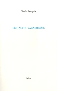 Les nuits vagabondes