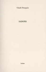 Saisons