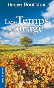 Les Temps d'orage