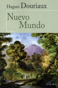 Nuevo Mundo