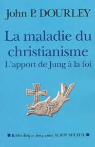 La maladie du christianisme