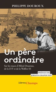 Un père ordinaire
