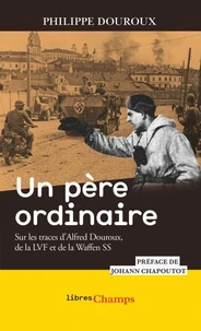 Un père ordinaire