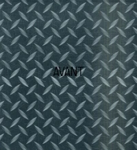 7ème Biennale d'art contemporain de Lyon