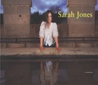 Sarah Jones