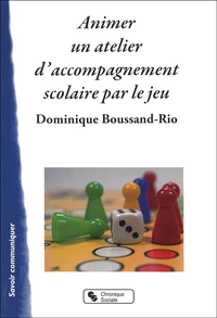 Construire et animer un atelier mémoire