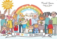 L'arc en ciel des familles
