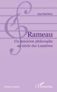 Rameau