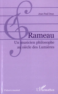Rameau