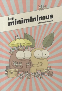 Les miniminimus