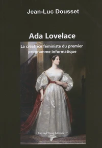 Ada Lovelace