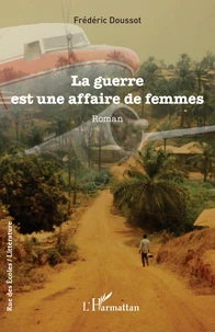 La guerre est une affaire de femmes