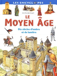 Le Moyen Age