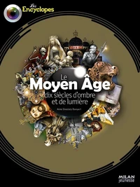 Le Moyen Age