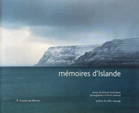 Mémoires d'Islande