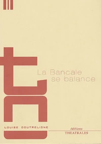 La Bancale se balance
