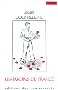 Les Jardins De France