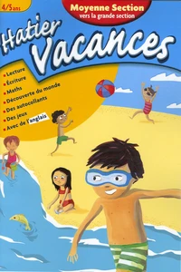 Les aventures d'Alisée et Corentin