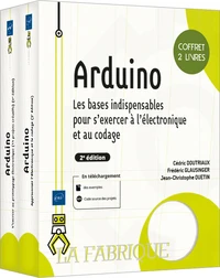 Arduino