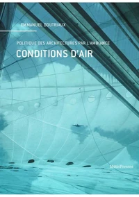 Conditions d'air