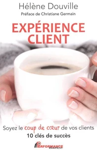 Expérience client