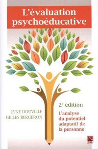 L'évaluation psychoéducative