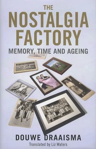 The Nostalgia Factory