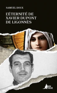 L'éternité de Xavier Dupont de Ligonnès