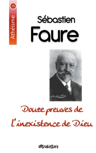 Douze preuves de l'inexistence de dieu